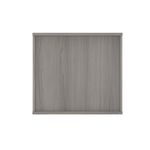 Astin 2Dr Cbd Lock 800X400X730 Agoak
