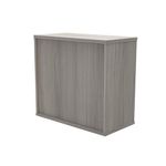 Astin 2Dr Cbd Lock 800X400X730 Agoak