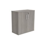 Astin 2Dr Cbd Lock 800X400X816 Agoak