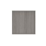 Astin 2Dr Cbd Lock 800X400X816 Agoak