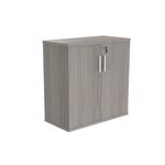 Astin 2Dr Cbd Lock 800X400X816 Agoak