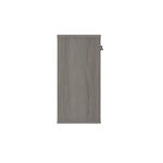 Astin 2Dr Cbd Lock 800X400X816 Agoak