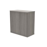 Astin 2Dr Cbd Lock 800X400X816 Agoak