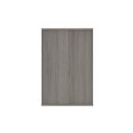 Astin 2Dr Cbd 800X400X1204 Agoak
