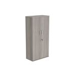 Astin 2Dr Cbd 800X400X1592 Agoak