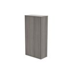 Astin 2Dr Cbd 800X400X1592 Agoak
