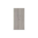 Astin 2Dr Cbd 800X400X1592 Agoak