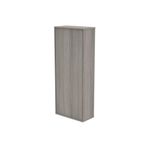 Astin 2Dr Cbd 800X400X1980 Agoak