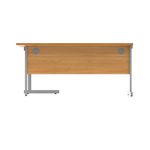 Astin Rdl Rh Desk 1600X1200X730 Nbch