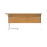 Astin Rdl Rh Desk 1600X1200X730 Nbch