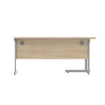 Astin Rdl Lh Desk 1600X1200X730 Coak