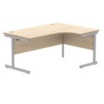 Astin Rdl Rh Desk 1600X1200X730 Coak