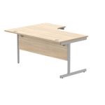 Astin Rdl Rh Desk 1600X1200X730 Coak