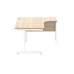 Astin Rdl Rh Desk 1600X1200X730 Coak