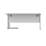 Astin Rdl Rh Desk 1600X1200X730 Awht