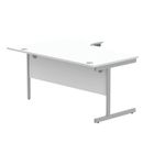Astin Rdl Rh Desk 1600X1200X730 Awht