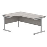 Astin Rdl Lh Dsk 1600X1200X730 Agoak