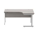 Astin Rdl Rh Dsk 1600X1200X730 Agoak