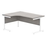 Astin Rdl Lh Dsk 1600X1200X730 Agoak