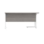 Astin Rdl Lh Dsk 1600X1200X730 Agoak