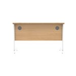 Astin Rectangular Desk 1200X600 Nbch