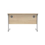 Astin Rectangular Desk 1200X600 Coak
