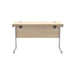 Astin Rectangular Desk 1200X600 Coak