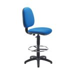 Jemini Mbk Dman Chair Blue