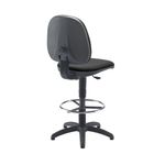 Jemini Mbk Dman Chair Char