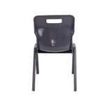Titan One Piece Clsm Chr Char Pk30