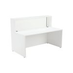 Jemini Rcpn Unit 1460X890X1165 White
