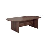 Jemini Mte Tbl 2400X1200X730 D/Wal