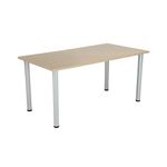 Jemini Rect Mte Tbl 1800X800 Mple