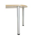 Jemini Brdrom Tbl 1800 Mple