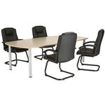 Jemini Brdrom Tbl 1800 Mple