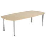 Jemini Brdrom Tbl 1800 Mple