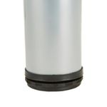 Jemini Rect Mte Tbl 1200X800X730 Wht