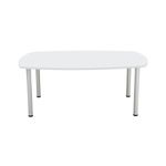Jemini Brdrom Tbl 1800 Wht