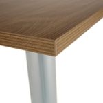 Jemini Rect Mte Tbl 1800X800X730 Wal
