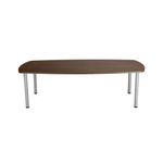 Jemini Brdrom Tbl 1800 Wal