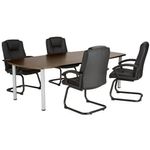 Jemini Brdrom Tbl 1800 Wal