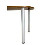 Jemini Brdrom Tbl 1800 Wal