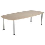 Jemini Brdrom Tbl 1800 G/Oak