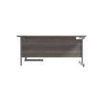 Jemini Radial Rh Desk 1800X1200 Goak