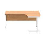 Polaris Rh Rdl Desk 1600X1200 Nbch