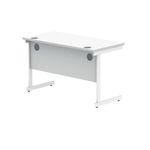 Polaris Rect Sudsk 1200X600 Awht/Wht