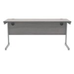 Polaris Rect Sudsk 1600X600 Agok/Slv