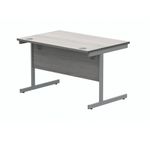 Polaris Rect Sudsk 1200X800 Agok/Slv