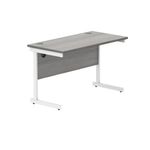 Polaris Rect Sudsk 1200X600 Agok/Wht
