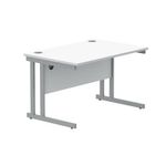 Polaris Rect Dudsk 1200X800 Awht/Slv